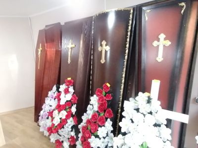 Азария - Бургас - Денонощна траурна агенция Азария - Бургас, Камено, Средец